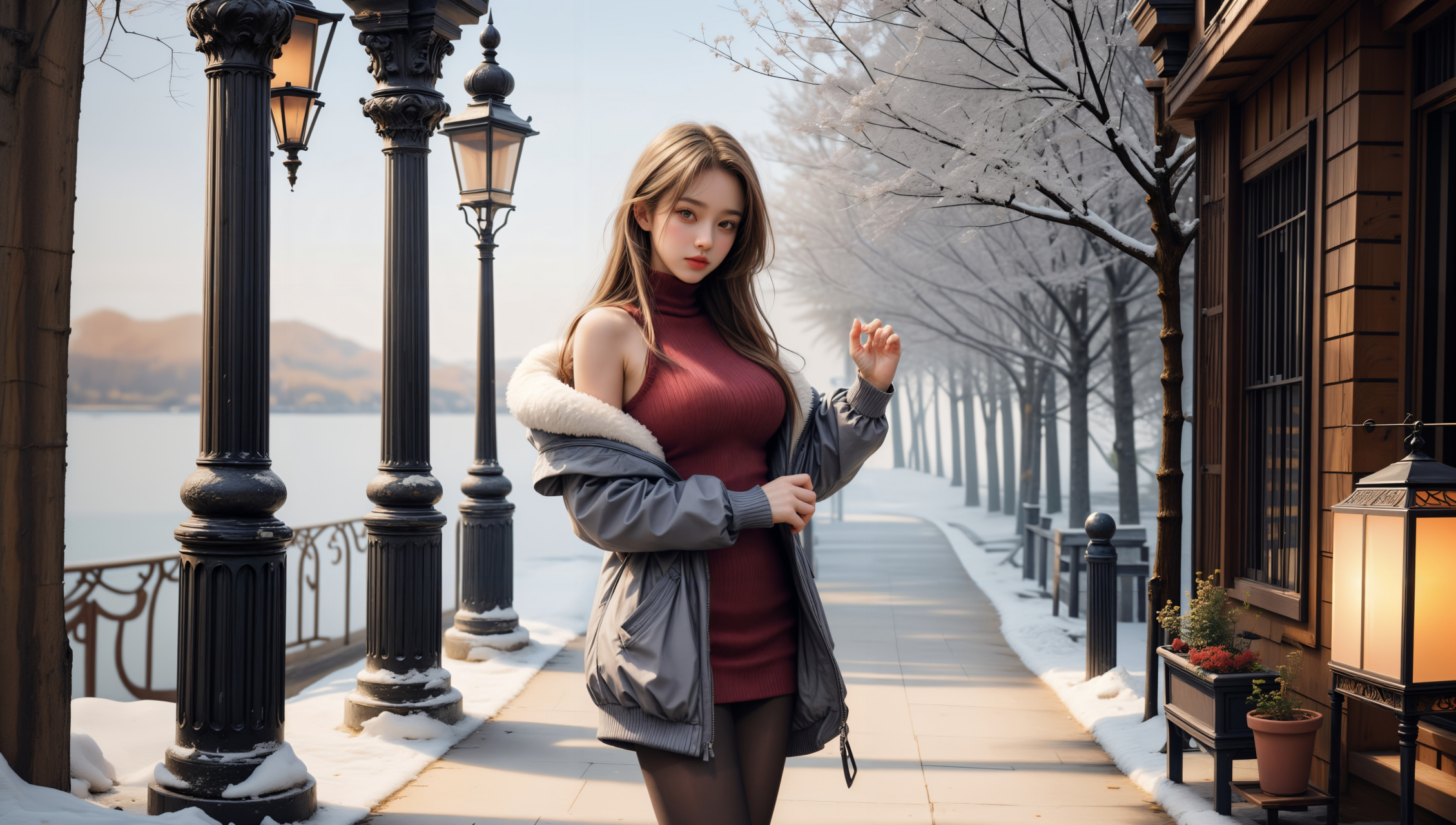 2025上合组织数字经济论坛在天津举办 共拓数字经济合作新空间